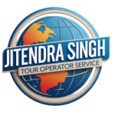 Jitendra Singh Tour Operator Service – Travel Made Easy