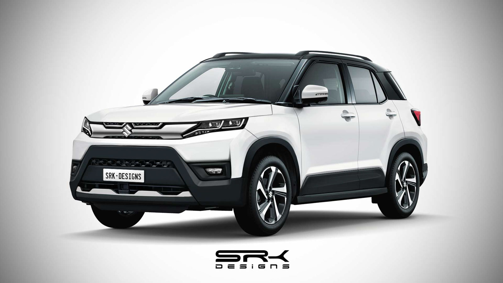 2022-maruti-suzuki-brezza-rendered