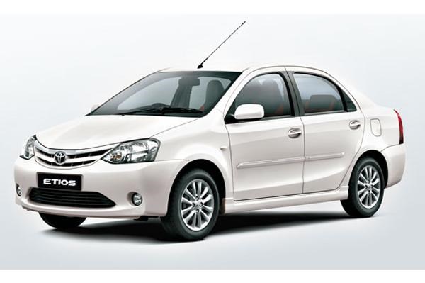 etios-car